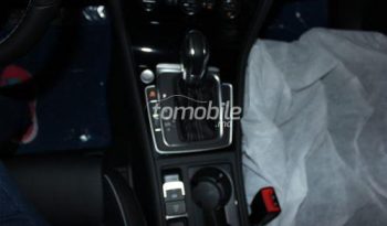 Volkswagen Golf Importé Neuf 2017 Diesel Km Rabat Impex #46284 full