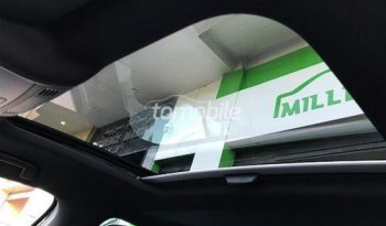 Volkswagen Golf Importé Neuf 2017 Diesel Km Rabat Millésime Auto #45308 full