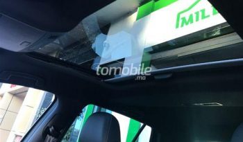 Volkswagen Golf Importé Neuf 2017 Diesel Km Rabat Millésime Auto #45468 full