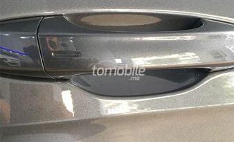 Volkswagen Golf Importé Neuf 2017 Diesel Km Tanger Auto Matrix #44302 full