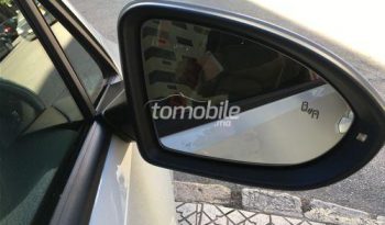 Volkswagen Golf Importé Neuf 2017 Diesel Km Tanger Auto Matrix #44325 full