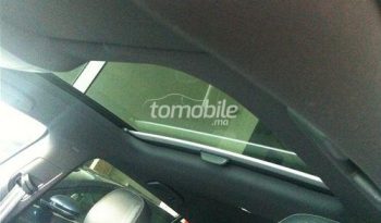 Volkswagen Golf Importé Neuf 2017 Essence Km Rabat Impex #46398 full