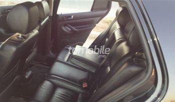 Volkswagen Golf Occasion 2003 Diesel 300000Km Agadir #54844