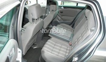 Volkswagen Golf Occasion 2007 Diesel 78000Km  #54740 full