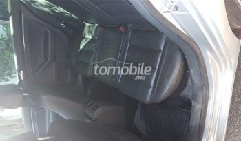 Volkswagen Golf Occasion 2009 Diesel 136506Km Rabat #55353 full