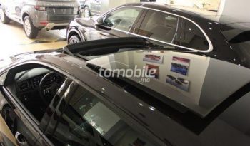 Volkswagen Golf Occasion 2017 Diesel 5000Km Rabat Impex #46479 full