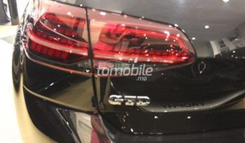 Volkswagen Golf Occasion 2017 Diesel 5000Km Rabat Impex #46479 full