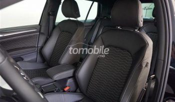 Volkswagen Golf Occasion 2017 Diesel Km Tanger ELITE AUTOMOTO #48027 full