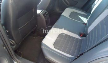 Volkswagen Jetta Occasion 2014 Diesel 23000Km Casablanca Auto Paris #47962 full