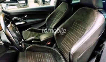 Volkswagen Scirocco Occasion 2011 Essence 62000Km Casablanca Club Auto #44470 plein