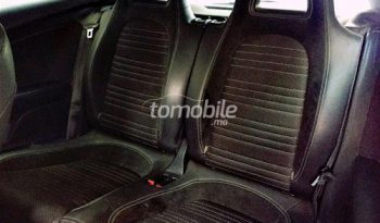 Volkswagen Scirocco Occasion 2011 Essence 62000Km Casablanca Club Auto #44470 plein
