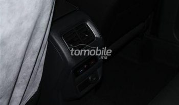 Volkswagen Tiguan Importé Neuf 2017 Diesel Km Tanger V12Autohouse #43264 full