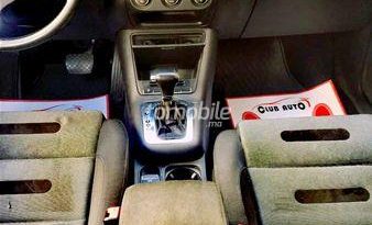 Volkswagen Tiguan Occasion 2009 Diesel 150000Km Casablanca Club Auto #44545 full