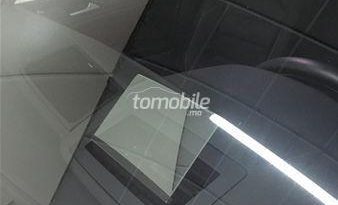 Volkswagen Tiguan Occasion 2017 Diesel 90000Km Tanger Auto Matrix #44596 full