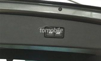 Volkswagen Tiguan Occasion 2017 Diesel 90000Km Tanger Auto Matrix #44596 full