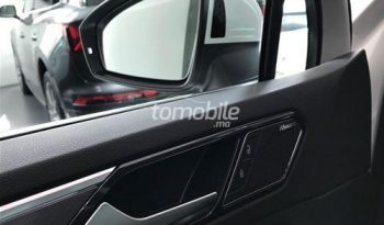 Volkswagen Tiguan Occasion 2017 Diesel Km Tanger ELITE AUTOMOTO #48051 full