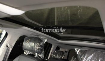 Volkswagen Touran Importé Neuf 2017 Diesel Km Rabat Impex #46267 full