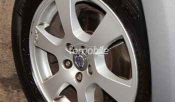 Volvo XC60 Occasion 2013 Diesel 71000Km Casablanca AB AUTO #47393 plein