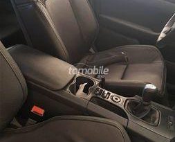 Chevrolet Camaro Occasion 2008 Essence 67000Km Casablanca #55844 plein