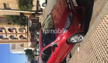 Ford Focus Occasion 2013 Diesel 86000Km Fquih Ben Saleh #56224