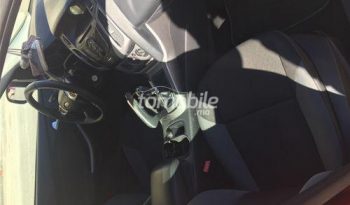 Ford Focus Occasion 2013 Diesel 86000Km Fquih Ben Saleh #56224 full