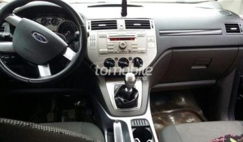 Ford Kuga Occasion 2011 Diesel 106200Km Rabat #56466 plein