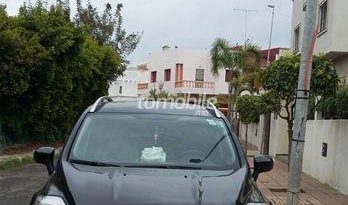 Ford Kuga Occasion 2011 Diesel 106200Km Rabat #56466