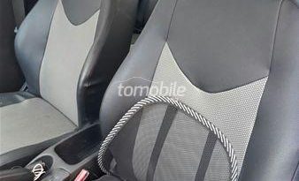 Peugeot 308 Occasion 2010 Diesel 131000Km Mohammedia #55754 full