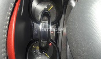 Renault Clio Occasion 2015 Diesel 25000Km Rabat #56044 full