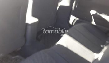 Renault Megane   Diesel 280000Km Temara #56089