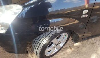 Toyota Corolla Occasion 2005 Diesel 210000Km Ifrane #56028