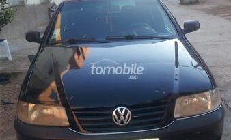 Volkswagen Golf Occasion 2005 Essence 178000Km  #55688