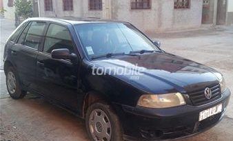 Volkswagen Golf Occasion 2005 Essence 178000Km  #55688 full