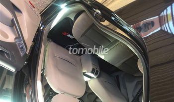 Volkswagen Golf Occasion 2009 Diesel 188000Km Rabat #56274 full