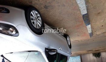 Volkswagen Golf Occasion 2011 Diesel 190000Km Larache #56521 full