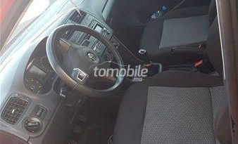Volkswagen Polo Occasion 2011 Essence 59000Km Casablanca #55746 full