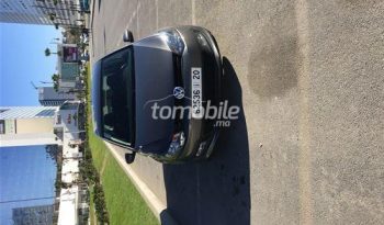 Volkswagen Polo Occasion 2013 Diesel 89000Km Tanger #56174