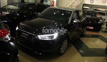 Audi A1 Importé Neuf 2017 Essence Km Rabat Impex #57014