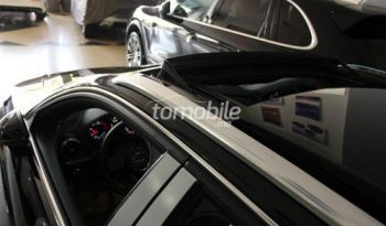 Audi A3 Importé Neuf 2017 Diesel Km Rabat Impex #56853 plein