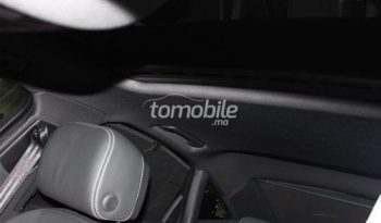 Audi A6 Importé Neuf 2016 Diesel Km Rabat Impex #56918 plein