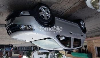 Dacia Sandero Occasion 2017 Diesel 27900Km Casablanca #57456