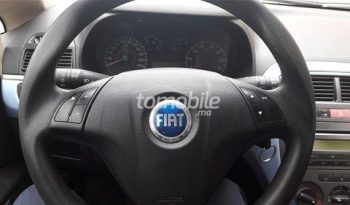 Fiat Grande Punto Occasion 2006 Diesel 196000Km Meknès #57526 full