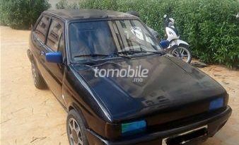 Ford Fiesta Occasion 1996 Diesel 200000Km Casablanca #57735