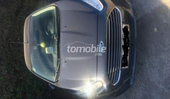 Ford Fiesta Occasion 2014 Diesel 84000Km Casablanca #57755