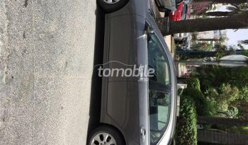 Honda Accord Occasion 2007 Essence 180000Km Casablanca #56727