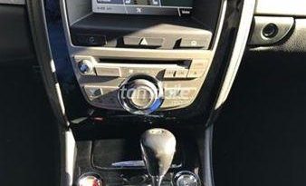 Jaguar XKR Occasion 2009 Essence 33000Km Marrakech VULCO Marrakech #57031 plein