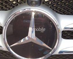 Mercedes-Benz Classe E Importé Neuf 2017 Diesel Km Rabat Auto View #57226 plein