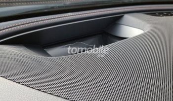 Mercedes-Benz Classe E Importé Neuf 2017 Diesel Km Rabat Auto View #57226 plein