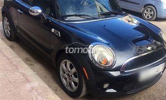 Mini  Occasion 2010 Essence 69000Km Rabat #56765
