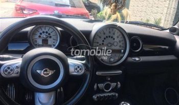 Mini  Occasion 2010 Essence 69000Km Rabat #56765 full